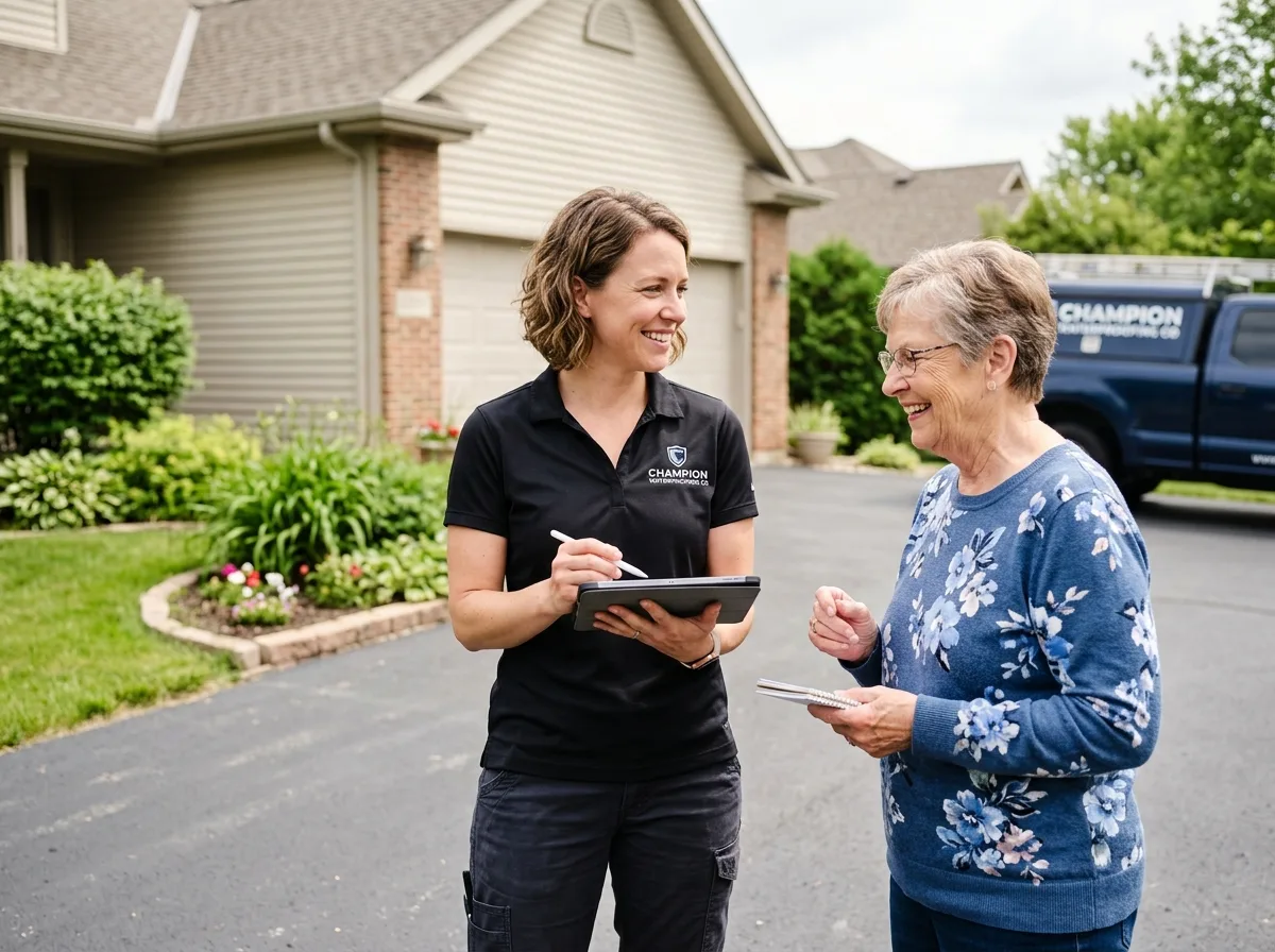 Basement Waterproofing Morgantown, KY FAQs